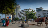 0 Casablanca-012_D163061