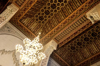 0 Casablanca-006_D163038