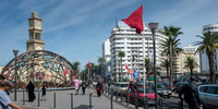 0 Casablanca-009_D163164