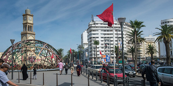 0 Casablanca-009_D163164