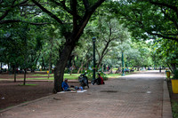 004 _D131456