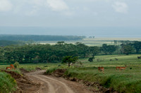 Kenya
