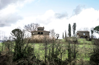 026DSC08215