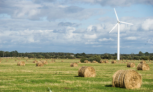 Rega Latvia
