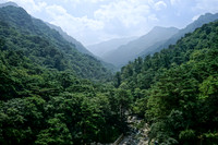 059Nth.Korea DSC07878