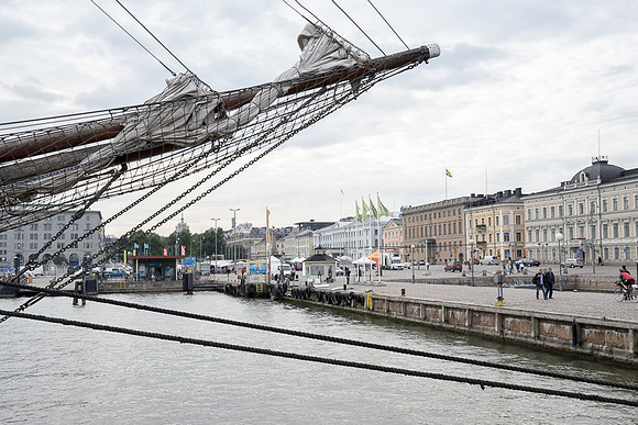 Helsinki