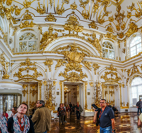 Hermitage