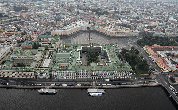Hermitage
