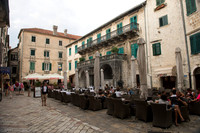 160924 Montenagro Kotor-022_D159577