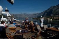 160924 Montenagro Kotor-017_D159479