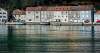 160924 Montenagro Kotor-009_D159460