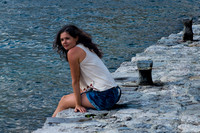 160924 Montenagro Kotor-019_D159506,Edited3647