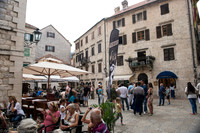 160924 Montenagro Kotor-021_D159575