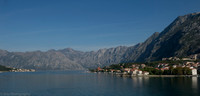 160924 Montenagro Kotor-016_D159472