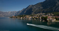 160924 Montenagro Kotor-015_D159457