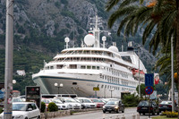 160924 Montenagro Kotor-024_D159608