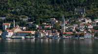 160924 Montenagro Kotor-005_D159396