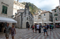 160924 Montenagro Kotor-020_D159570