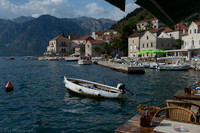 160924 Montenagro Kotor-011_D159541