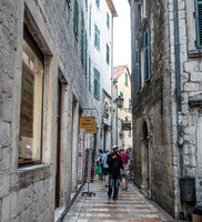 160924 Montenagro Kotor-023_D159579
