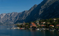 160924 Montenagro Kotor-013_D159452