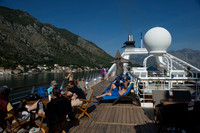 160924 Montenagro Kotor-018_D159481