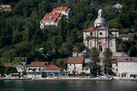 160924 Montenagro Kotor-007_D159423