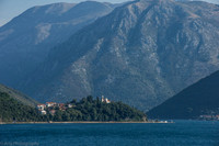 160924 Montenagro Kotor-002_D159324