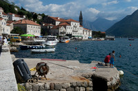160924 Montenagro Kotor-010_D159497