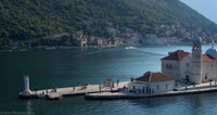 160924 Montenagro Kotor-004_D159361-Pano