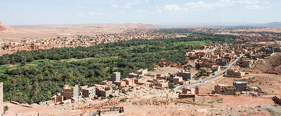1 Dades-110_D164834