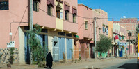 1 Dades-102_D164569