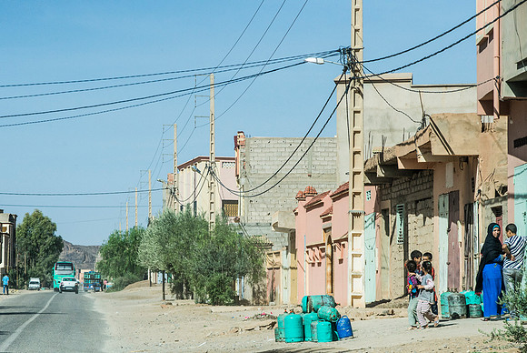 1 Dades-103_D164644