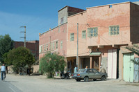 1 Dades-105_D164689