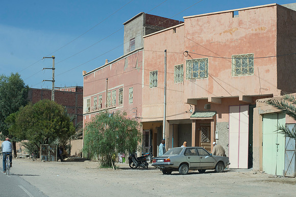 1 Dades-105_D164689
