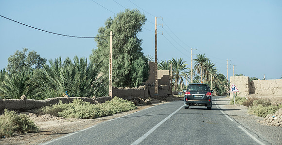 1 Dades-100_D164554