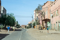 1 Dades-104_D164672