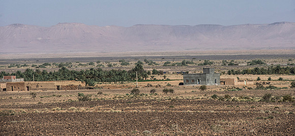 1 Dades-109_D164632