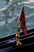 Venice-009_D150262