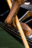 Venice-008_D150471