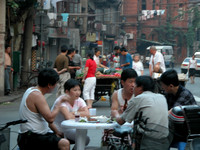 04DSCN0127