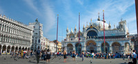 Venice-003_D150361