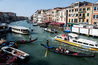 Venice-005_D150258