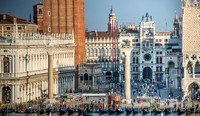 Venice-002_D150209