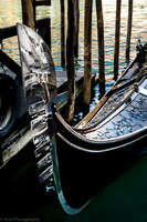 Venice-007_D150249