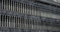 Venice-004_D150407