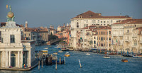 Venice-001_D150211