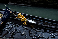 Venice-010_D150397