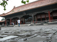 10DSCN0130