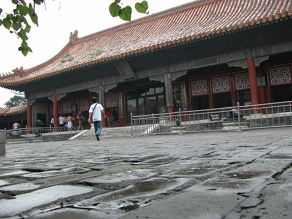 10DSCN0130